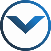 VerceLabs